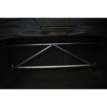 Load image into Gallery viewer, Baf Motorsport - BMW 1 series E82 Saloon K-Brace
