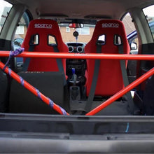 Load image into Gallery viewer, Baf Motorsport - CITROËN C2 K-BRACE
