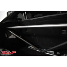 Load image into Gallery viewer, K-Brace® - Citroën DS3 Rear Strut Brace
