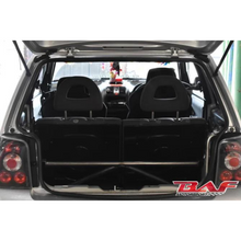 Load image into Gallery viewer, K-Brace® - Seat Arosa 6H Rear Strut Brace
