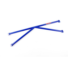 Load image into Gallery viewer, K-Brace® - Audi A3 / S3 / RS3 8V Rear Strut Brace
