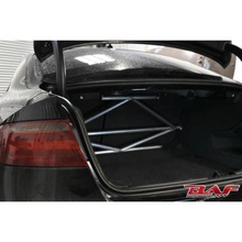 Load image into Gallery viewer, K-Brace® - Audi A5 / S5 / RS5 B8 &amp; B8.5 Rear Strut Brace
