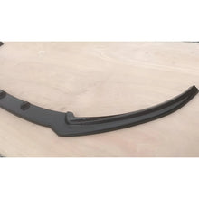 Load image into Gallery viewer, Audi A3 Splitter 8P S-line Facelift
