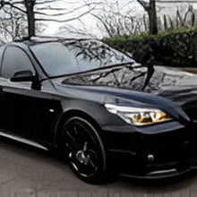 Load image into Gallery viewer, BMW E60 Splitter
