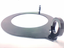Load image into Gallery viewer, VTT BMW N54 N55 S55 Billet Aluminium Crank Seal Guard
