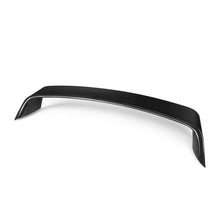 Load image into Gallery viewer, BMW G87 M2 FULL CARBON FIBRE KIT - MP STYLE
