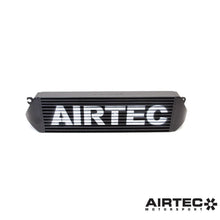 Load image into Gallery viewer, AIRTEC MOTORSPORT FRONT MOUNT INTERCOOLER FOR TOYOTA YARIS GR

