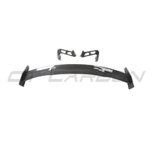 Load image into Gallery viewer, AUDI R8 V10 GEN 2 &amp; 2.5 CARBON FIBRE WING
