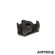 Load image into Gallery viewer, AIRTEC MOTORSPORT TORQUE MOUNT INSERT FOR MQB EA888
