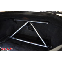 Load image into Gallery viewer, K-Brace® - Nissan GT-R R35 Rear Strut Brace
