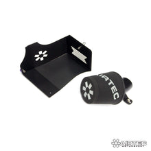 Load image into Gallery viewer, AIRTEC MOTORSPORT INDUCTION KIT FOR RENAULT MEGANE 3 RS250, 265 AND 275 TROPHY
