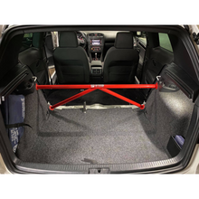 Load image into Gallery viewer, K-Brace® - Volkswagen Golf R / GTI MK6 Rear Strut Brace
