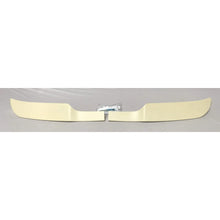 Load image into Gallery viewer, Ford Transit Connect Barn Door Spoilers (2014 Upwards)
