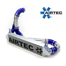 Load image into Gallery viewer, AIRTEC STAGE 2 INTERCOOLER UPGRADE FOR CITREON DS3
