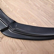 Load image into Gallery viewer, Ford Fiesta MK7.5 ST180 Splitter
