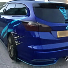 Load image into Gallery viewer, Ford Focus ST MK3 Estate Facelift Bodykit
