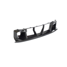 Load image into Gallery viewer, BMW G87 M2 CARBON FIBRE LOWER GRILLE - CT DESIGN
