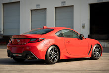 Load image into Gallery viewer, Eibach Pro-Kit Lowering Springs (E10-82-097-01-22) American Kit
