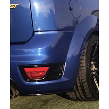 Load image into Gallery viewer, Ford Focus MK2 ST Preface Bodykit
