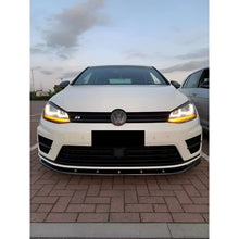 Load image into Gallery viewer, VW Golf MK7 R Bodykit (2012+)
