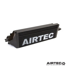 Load image into Gallery viewer, AIRTEC MOTORSPORT FRONT MOUNT INTERCOOLER FOR BMW M135I (F40)
