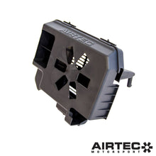 Load image into Gallery viewer, AIRTEC MOTORSPORT FOCUS MK2 TWO-PIECE ECU HOLDER
