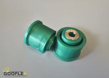 Load image into Gallery viewer, Fiat 500 All Models (2007+) Rear Beam Mounting Bushes
