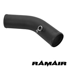 Load image into Gallery viewer, RamAir - Performance Induction kit - Ford Puma ST MK2 1.5T
