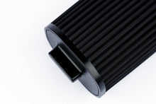 Load image into Gallery viewer, RamAir Performance Air Filter - Mercedes 2.0 M274 Engine
