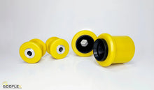 Load image into Gallery viewer, Skoda Octavia / Superb MK2 (2004-2012) Front Suspension Arm Bushes
