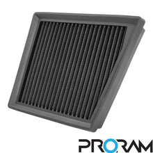 Load image into Gallery viewer, RamAir Performance Air Filter - Ford Fiesta MK7 All Models
