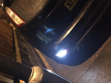 Load image into Gallery viewer, BriteVue 382 Reverse Light Bulb – 44 SMD Canbus Error Free LED (P21w | 1156 | BA15s)
