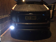Load image into Gallery viewer, BriteVue 382 Reverse Light Bulb – 44 SMD Canbus Error Free LED (P21w | 1156 | BA15s)

