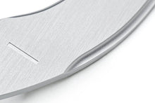 Load image into Gallery viewer, BMW F Series 3DDesign Billet Aluminum Paddle Shifters (2012-2021)

