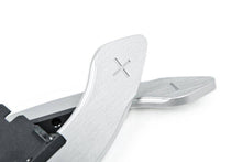 Load image into Gallery viewer, BMW F Series 3DDesign Billet Aluminum Paddle Shifters (2012-2021)

