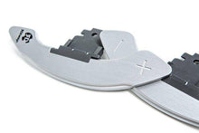 Load image into Gallery viewer, 3DDesign Billet Aluminum Paddle Shifters for BMW (2017+, Gxx)
