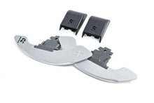 Load image into Gallery viewer, Mini 3DDesign Billet Aluminum Paddle Shifters (2014+)
