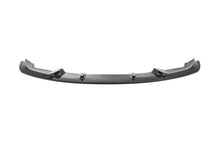 Load image into Gallery viewer, 3DDesign Carbon Fibre Front Splitter for BMW M2 (2015-2018, F87)
