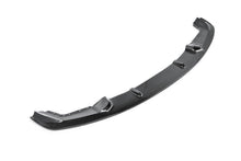 Load image into Gallery viewer, 3DDesign Carbon Fibre Front Splitter for BMW M2 Competition (2018-2021, F87)
