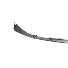 Load image into Gallery viewer, 3DDesign Carbon Fibre Front Splitter for BMW M3 &amp; M4 (2020+, G80 G81 G82 G83)
