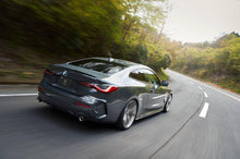 Load image into Gallery viewer, 3DDesign Carbon Fibre Side Skirts for BMW 4 Series (2020+, G22 G23)
