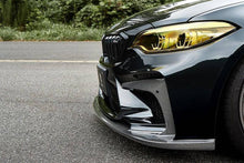 Load image into Gallery viewer, 3DDesign Front Bumper for BMW M2 Competition (2018-2021, F87)
