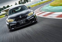 Load image into Gallery viewer, 3DDesign Front Bumper for BMW M2 Competition (2018-2021, F87)
