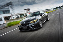 Load image into Gallery viewer, 3DDesign Front Bumper for BMW M2 Competition (2018-2021, F87)
