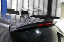 Load image into Gallery viewer, 3DDesign Rear Spoiler for BMW 1 Series (2011-2019, F20)
