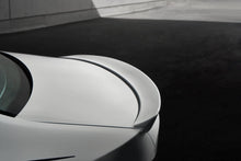 Load image into Gallery viewer, 3DDesign Rear Spoiler for BMW 3 Series (2018+, G20)
