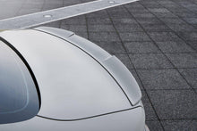 Load image into Gallery viewer, 3DDesign Rear Spoiler for BMW 4 Series (2020+, G22)
