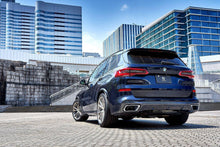 Load image into Gallery viewer, 3DDesign Rear Spoiler for BMW X5 (2019+, G05)
