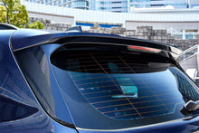 Load image into Gallery viewer, 3DDesign Rear Spoiler for BMW X5 (2019+, G05)
