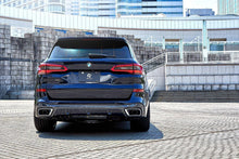 Load image into Gallery viewer, 3DDesign Rear Spoiler for BMW X5 (2019+, G05)
